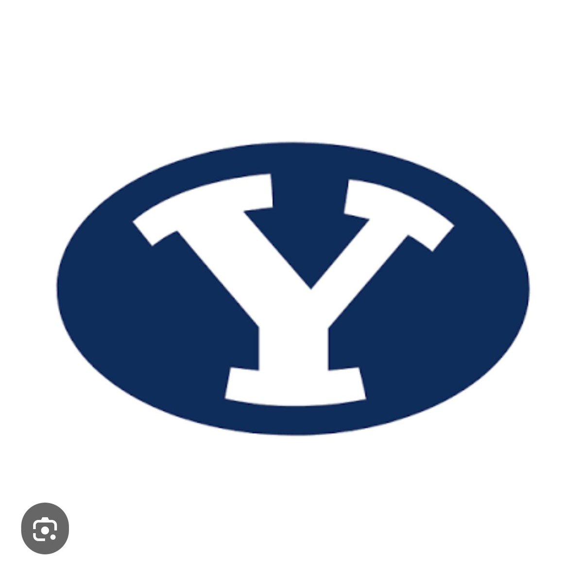 JrSia2's tweet image. BYU has offered.