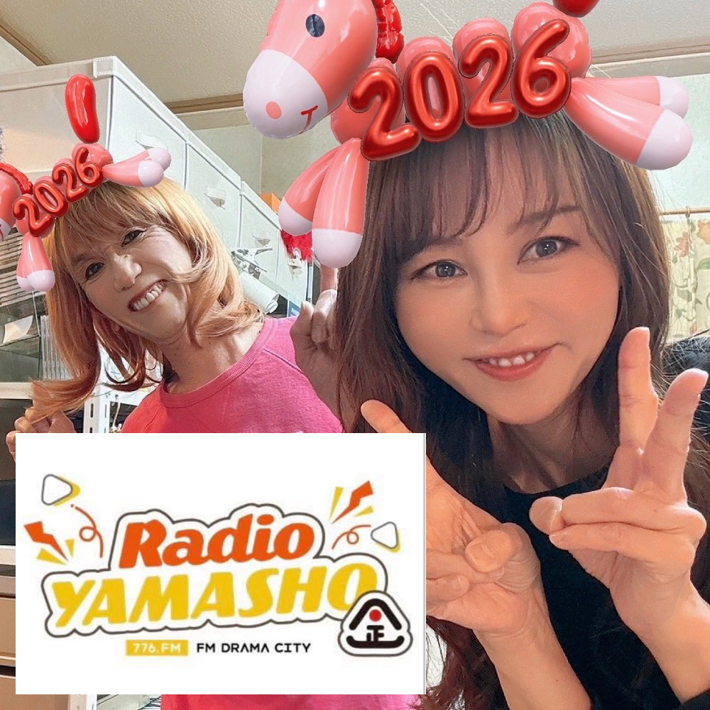 春ちゃん ハル・チャン (@ecosniper69) / Posts / X