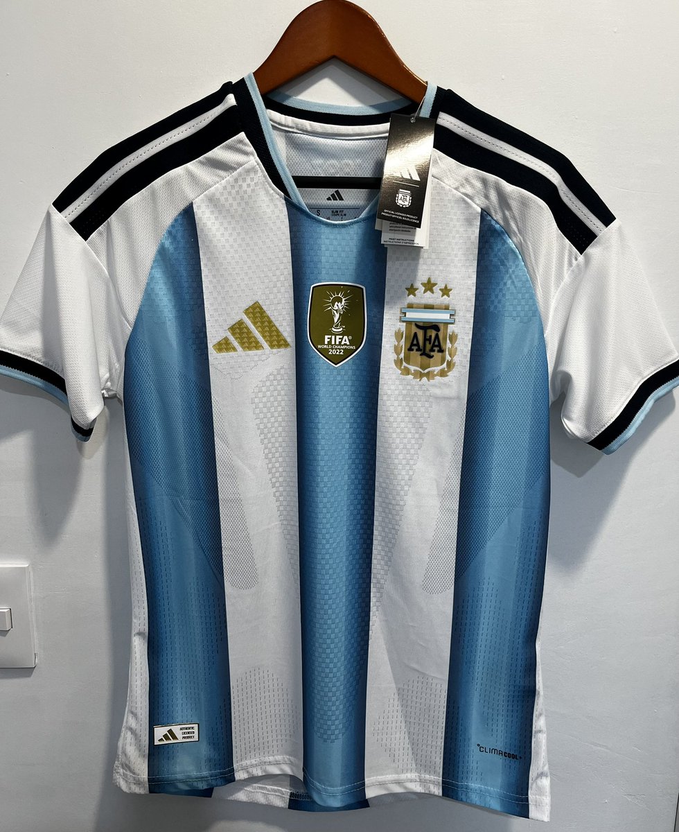 Sigue el canal de Chilangadas Ventas en WhatsApp: whatsapp.com/channel/0029Vb…