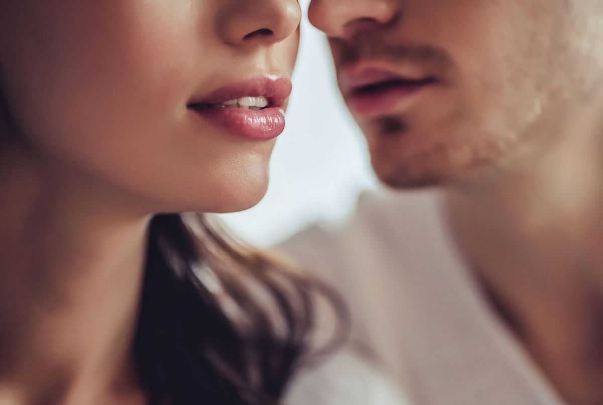 Boris_Gauty's tweet image. 👩🏾‍🦱 : Moi je veux un homme qui connait parler football 

👨🏾‍🦱: Au quartier on m'appelle d'abord Pagou