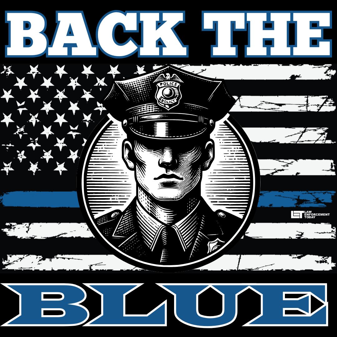 bluelivesmtr's tweet photo. All day. Every day. https://t.co/9WBxifNR9u