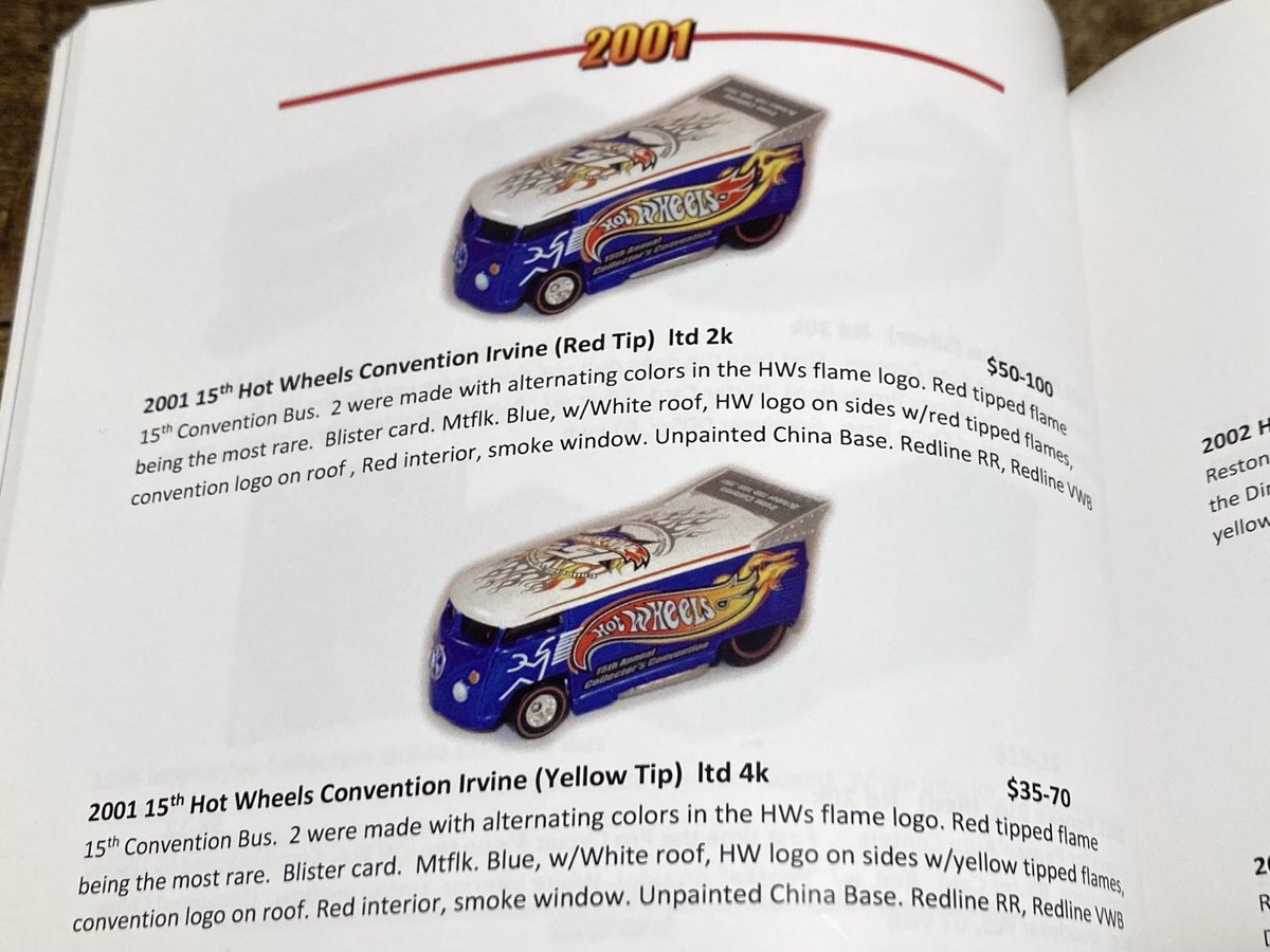 TWIN-MILL tweet media