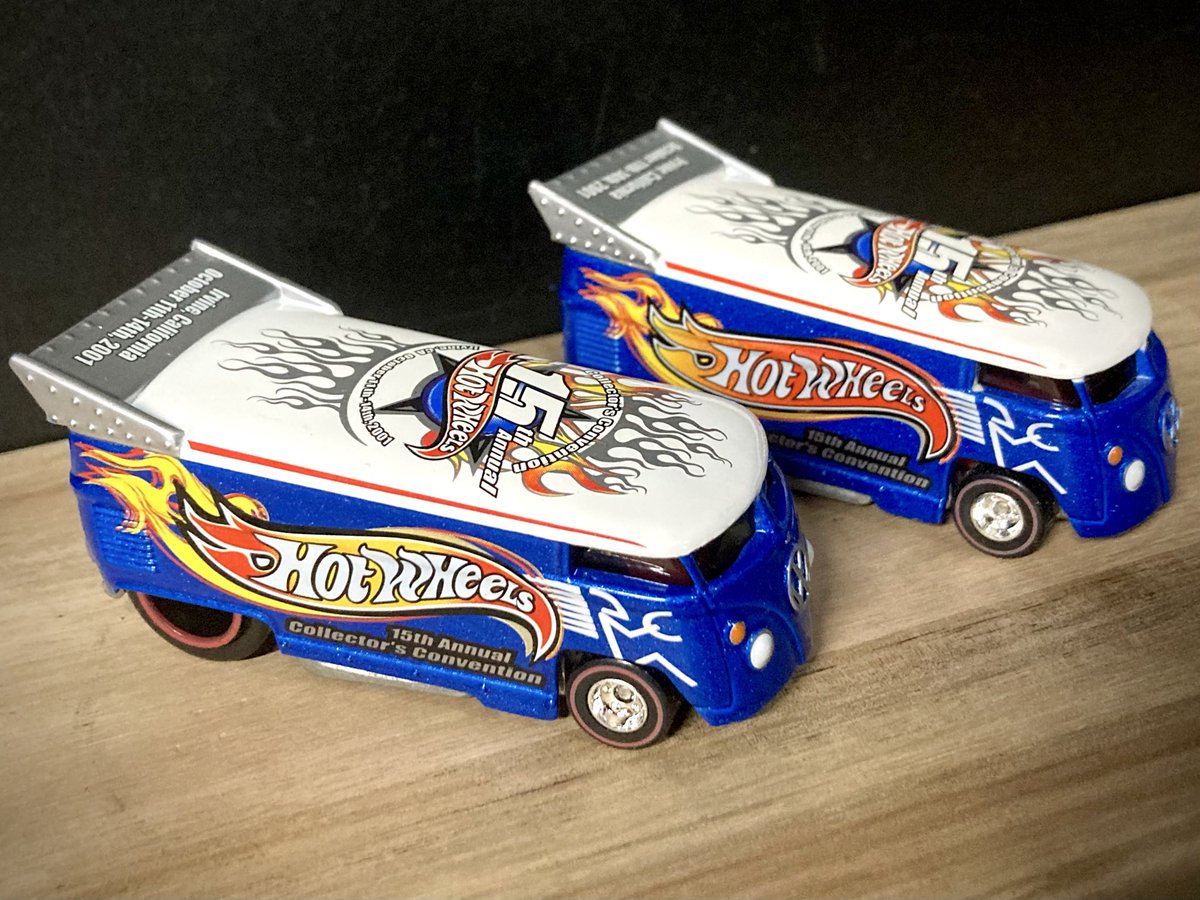 TWIN-MILL tweet media