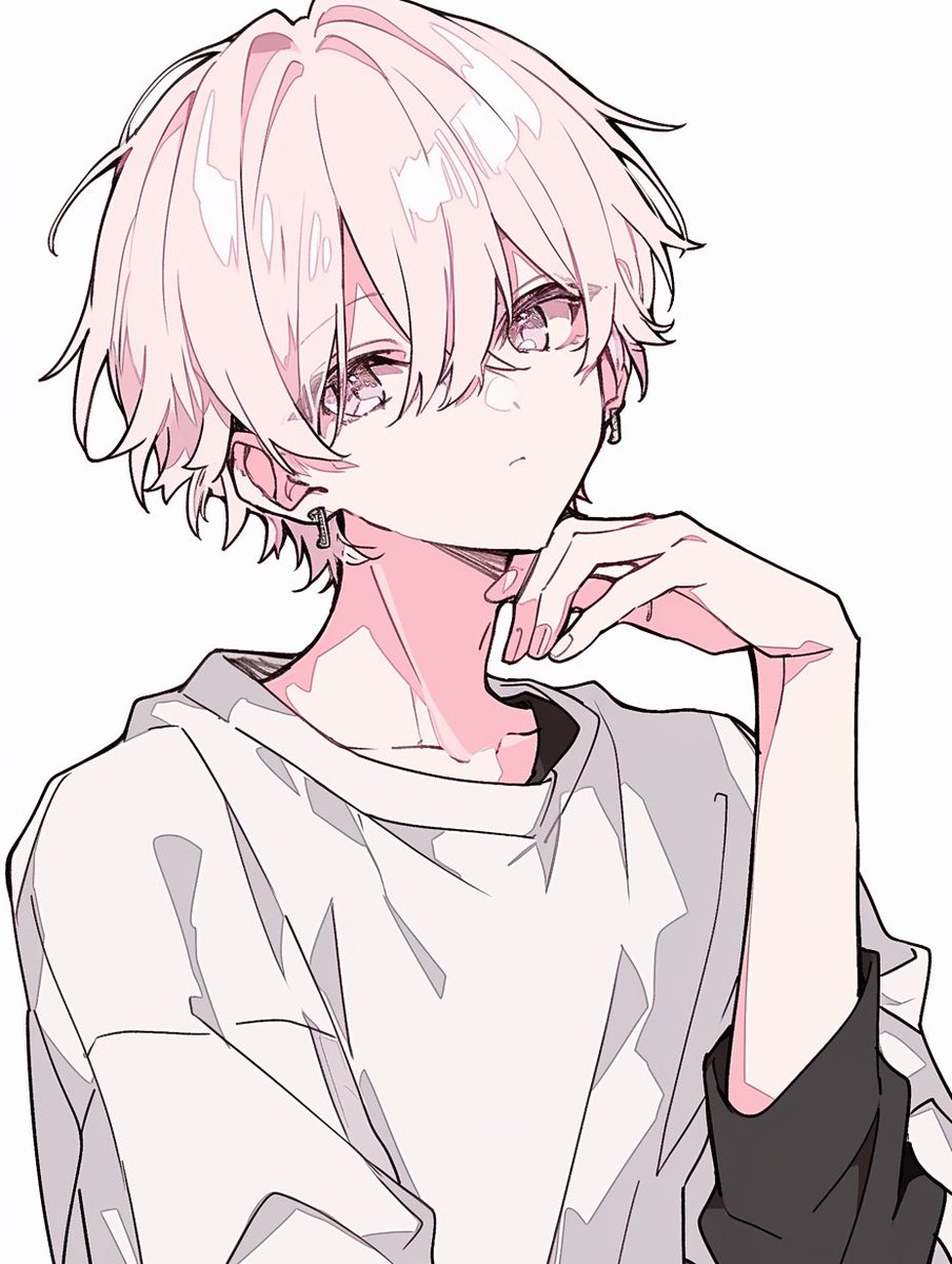 as × AI × 🎠 (@xxas8888) / Posts / X