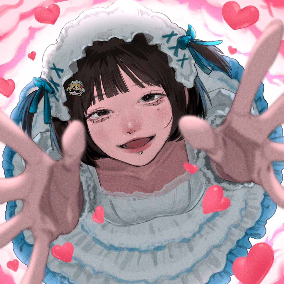 たかやん / Takayan (@takayan_gorizal) / Posts / X