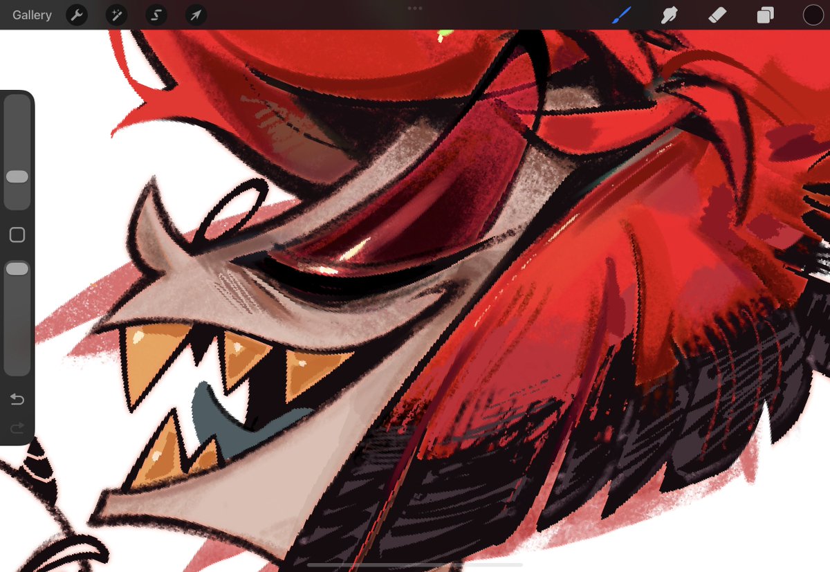 Machhiiva tweet media