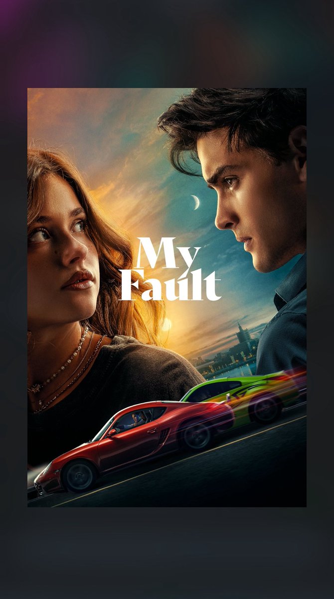 batg76's tweet image. Horrible