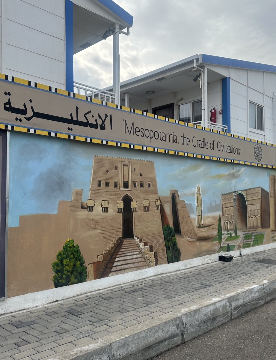 matti 🩷 tweet media