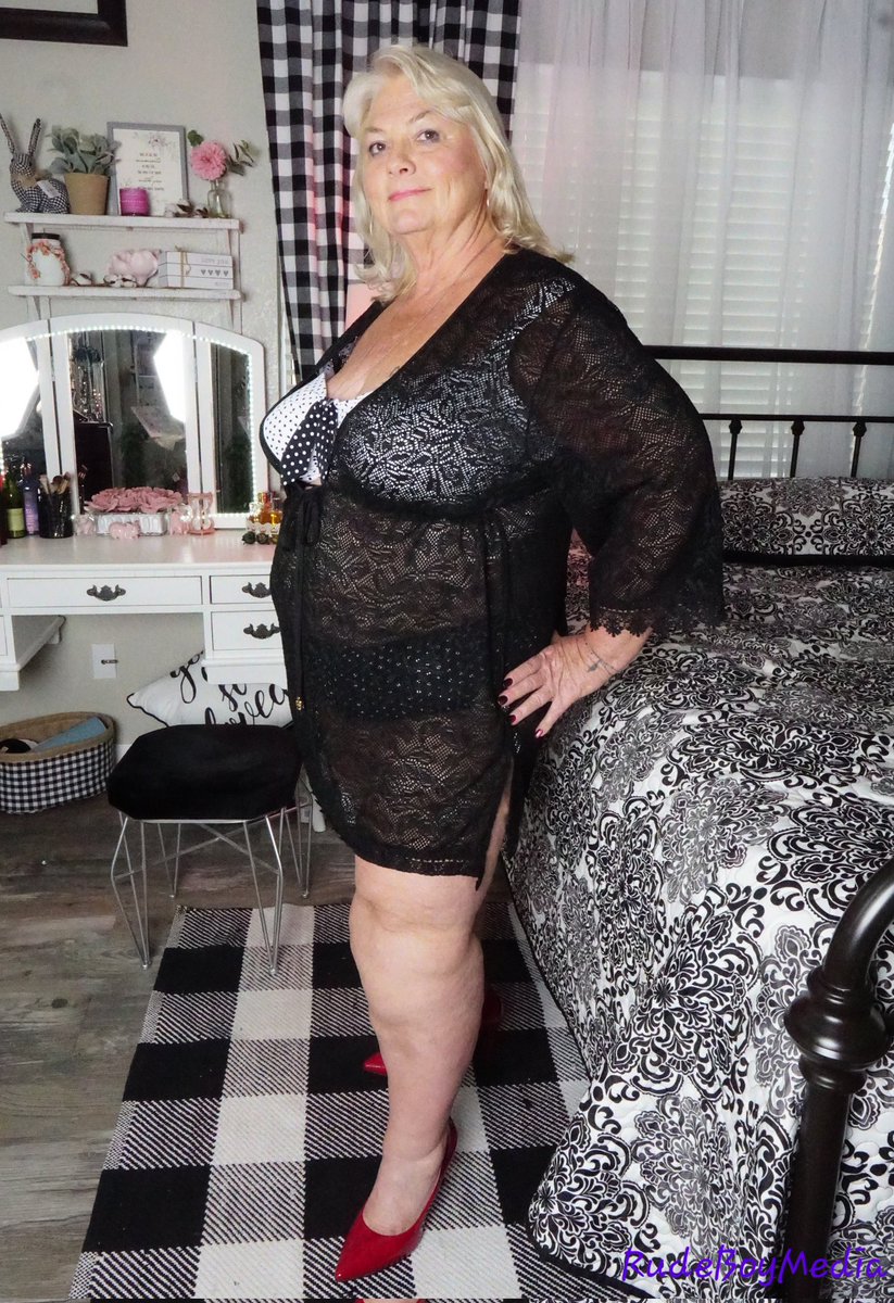 RudeBoyMedia tweet media