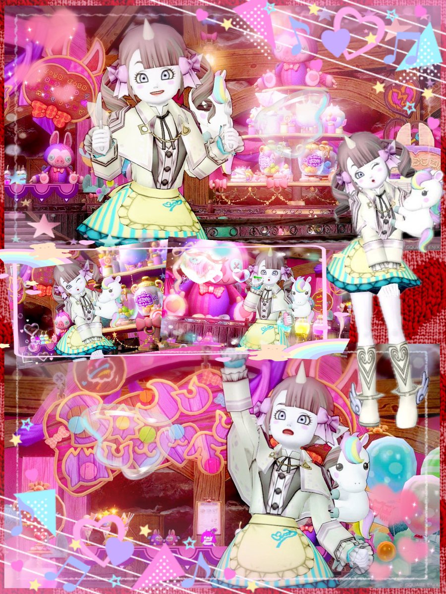 ゆうこりん♡ ラストティーン！！！！ 明日20歳わーいっ！