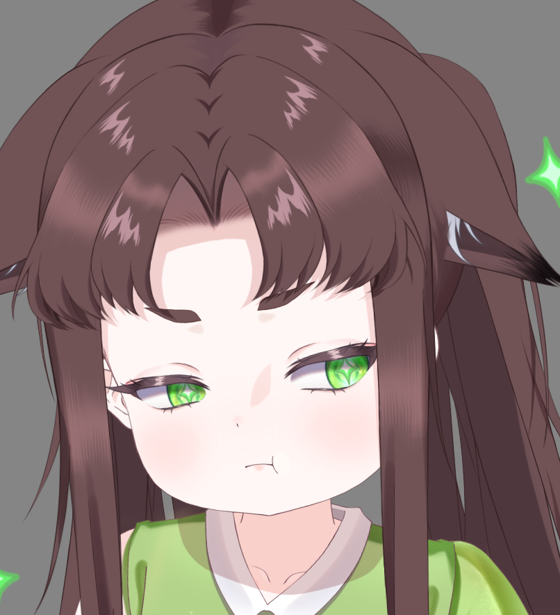 FSNOW246's tweet image. 