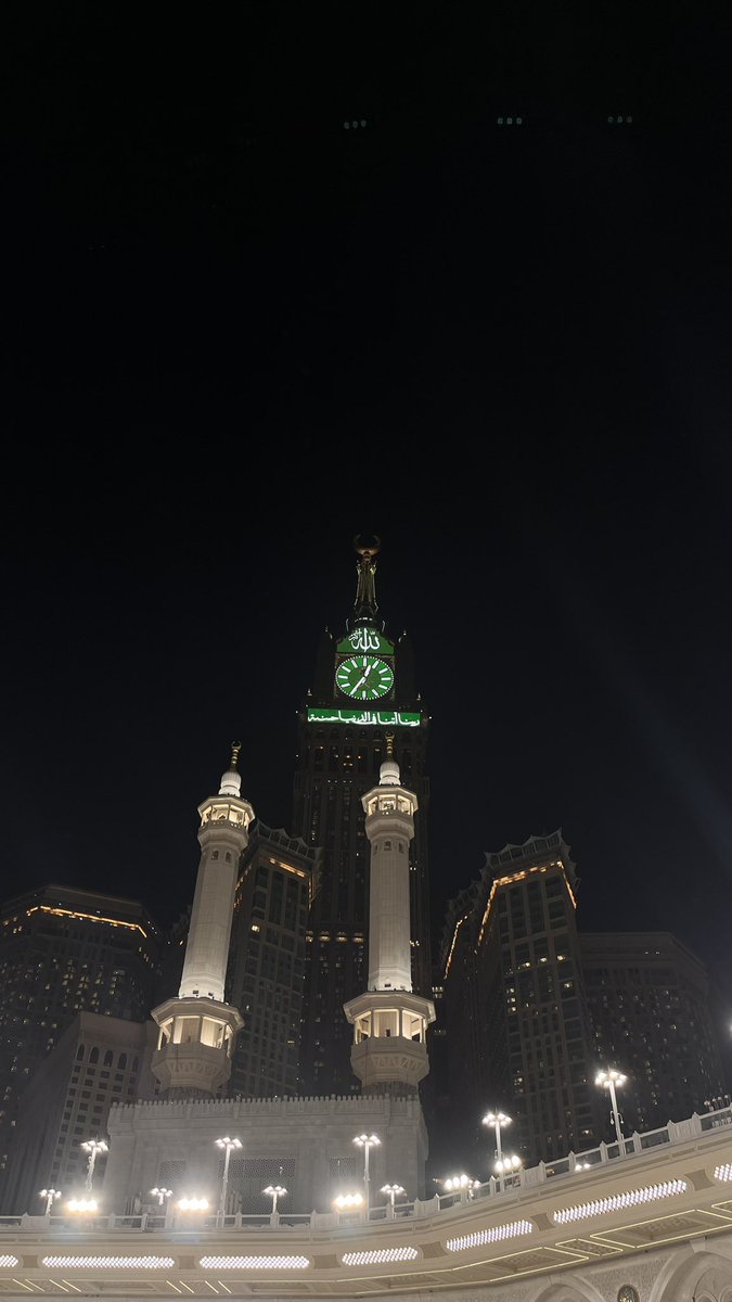 WA_4ia's tweet photo. الحمدالله 🤍- https://t.co/ATIntXrP3w