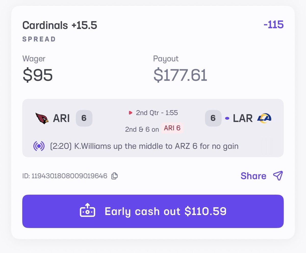 BookitwithDavid tweet media