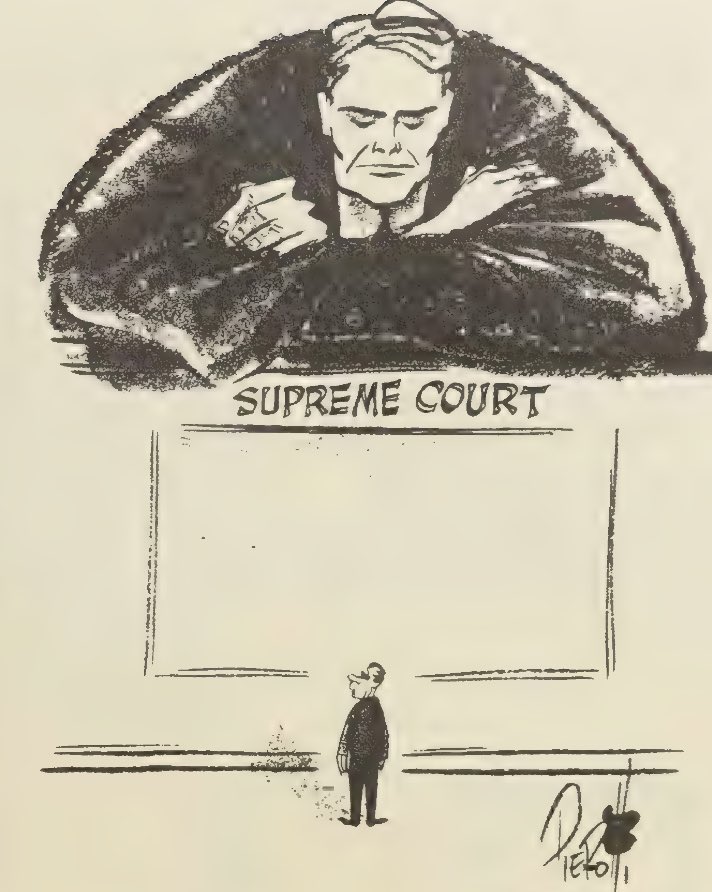 ettingermentum tweet media