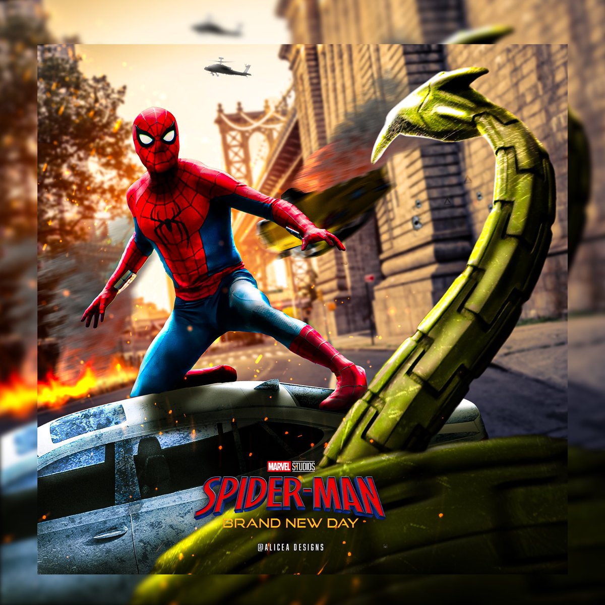 AliceaMedia tweet media