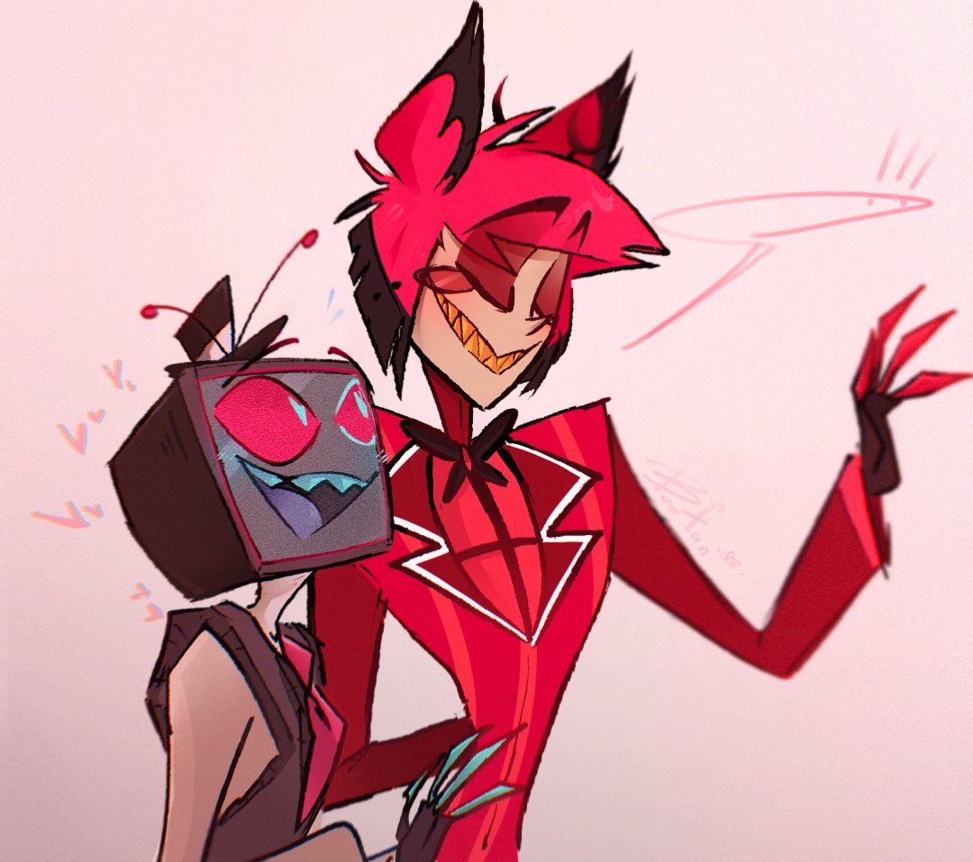 #RadioStatic #radiosilence #voxal