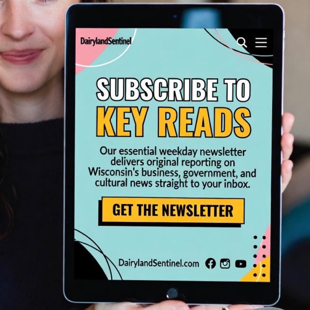 🇺🇸BRIAN FRALEY🧀 tweet media