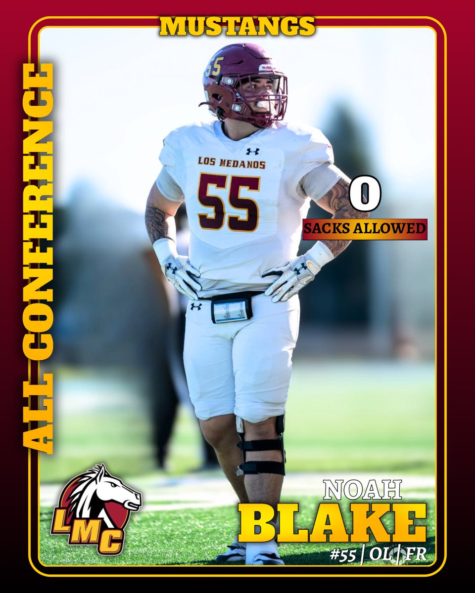 Noah Blake tweet media