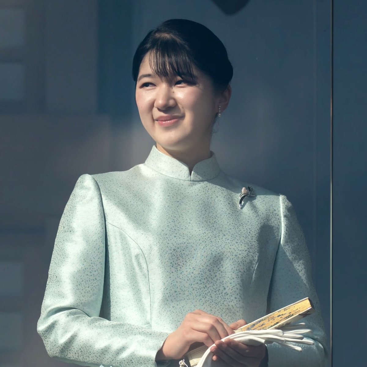 Amazonプライムで観る感動作『不思議の国の数学者』の魅力とあらすじ紹介, image size:1200x1200