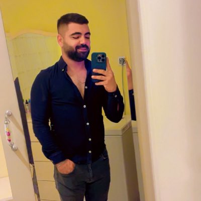 onur_varak's tweet photo. #YeniProfilResmi https://t.co/oov0nVoQ30