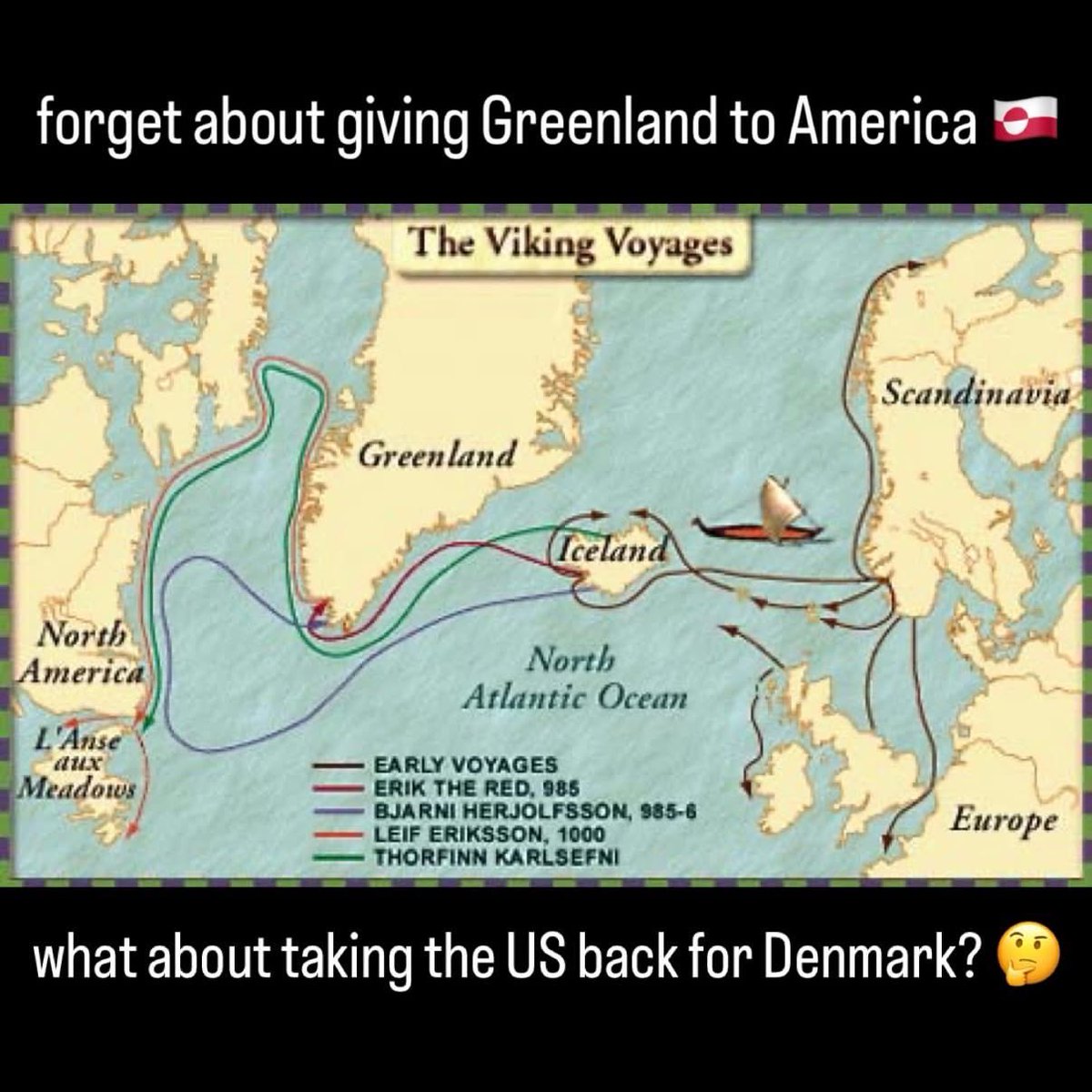 Iben Blom tweet media