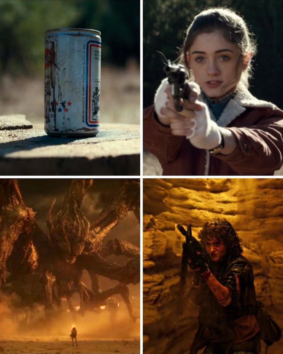 THIS IS ACTUALLY INSANE😱