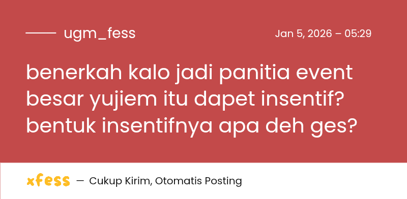 NO DM - KIRIM FESS CEK HIGHLIGHTS tweet media