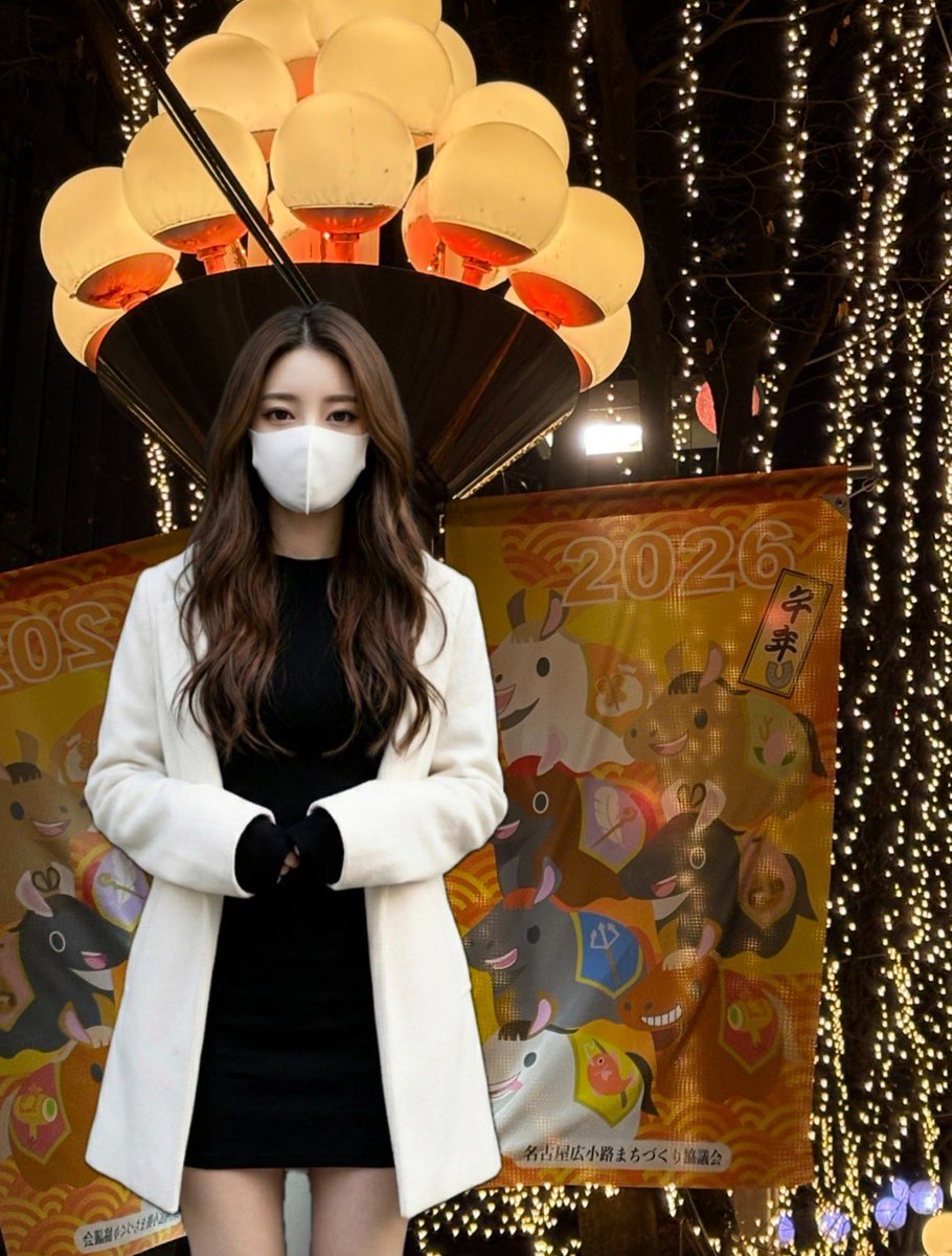 Master@2026年も宜しく！🤝 (@Master_Of_ZX25R) / Posts / X