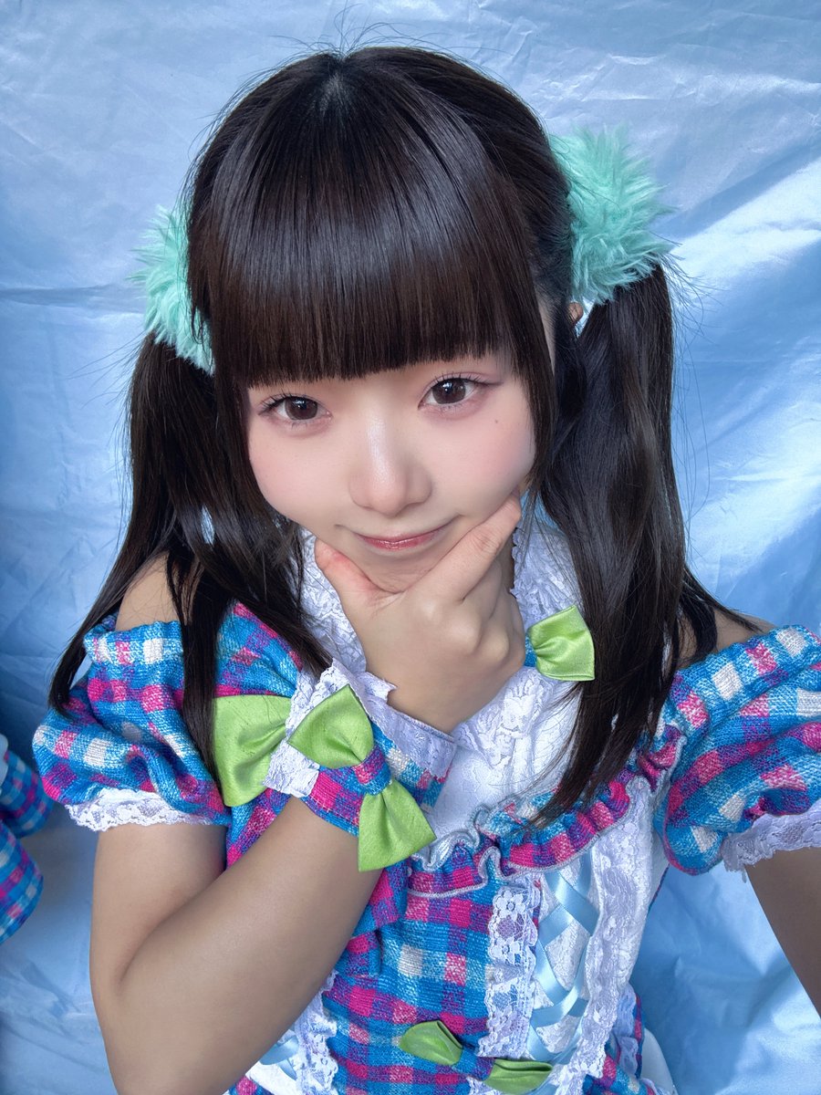 こーたろー@背番号25 (@kotaro0709) / Posts / X