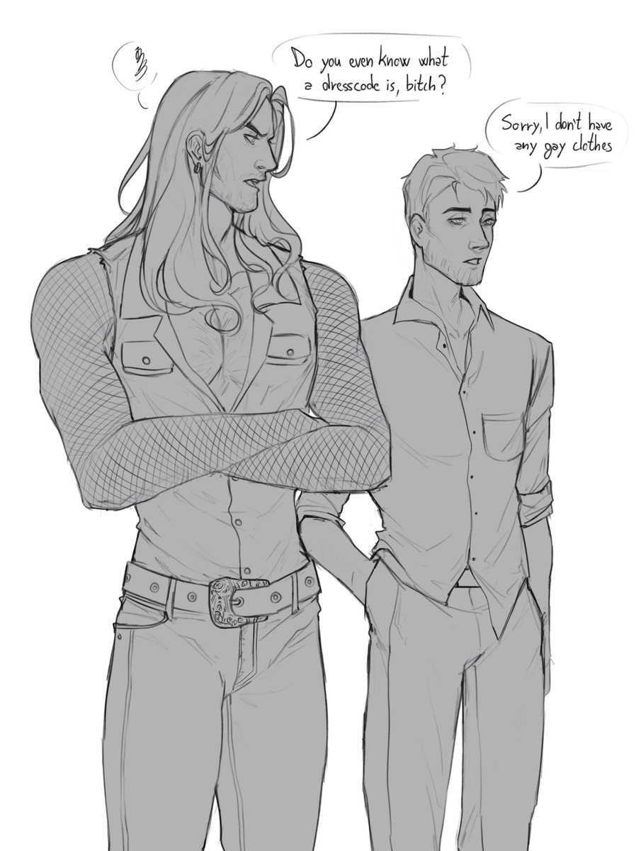 Mintish0's tweet image. At the club #flambert #dispatch