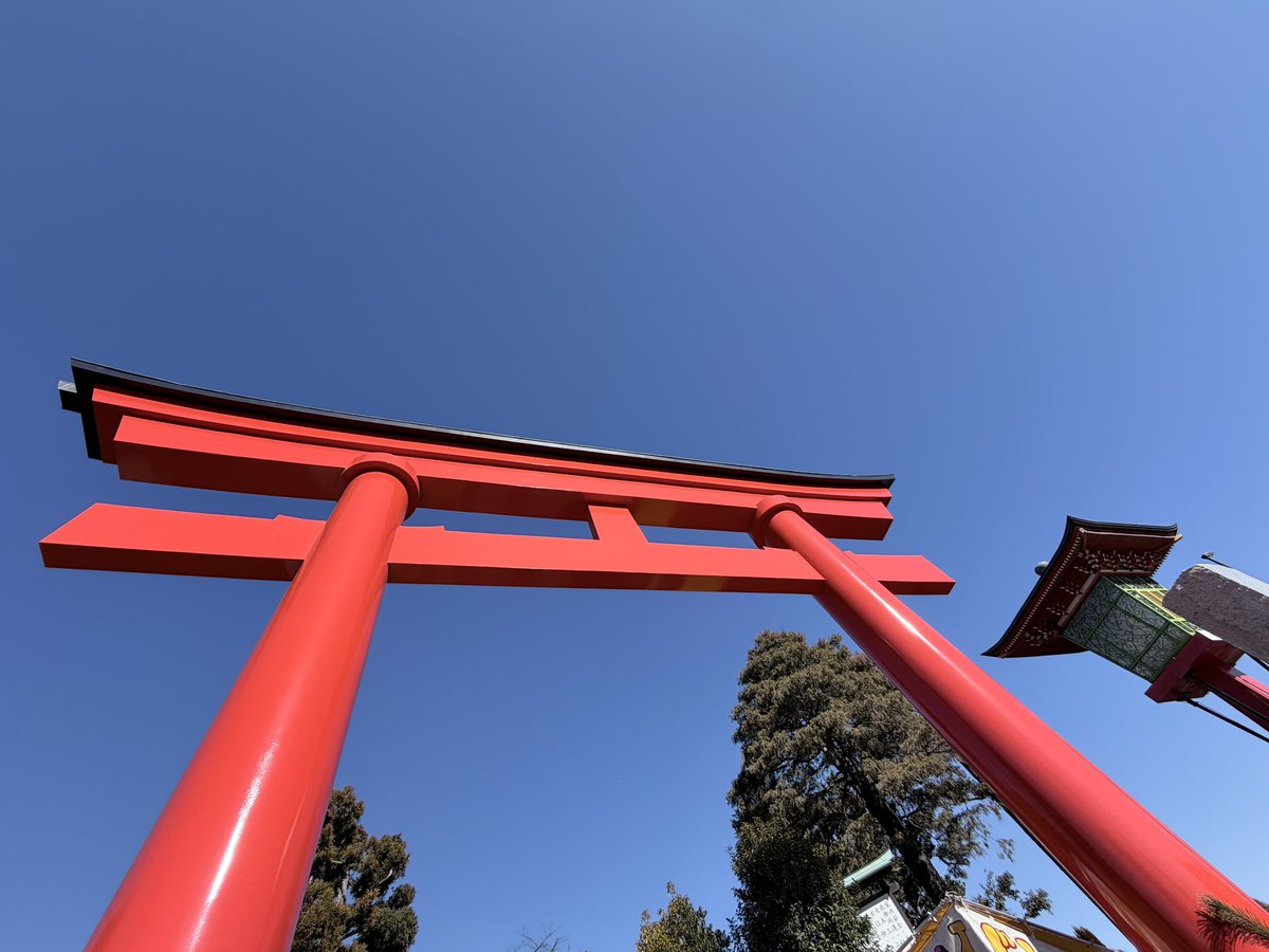 sato_thinking's tweet image. 年始の目標を立てる。

今日から仕事始めです。
今年の目標を立てました。

・家族全員が日々健康に過ごすこと
・新たな事業を立ち上げること
・長期に使える基礎能力を磨き上げること

おはようございます。
みなさま良い一日をお過ごしください！