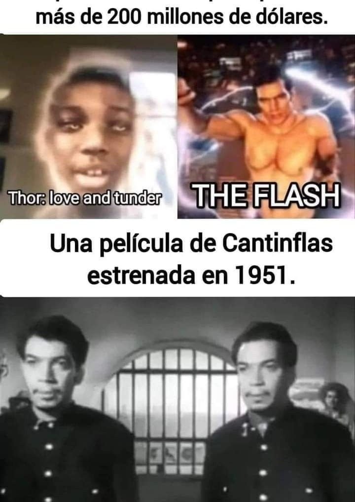 MasterMike___'s tweet image. 