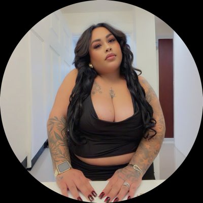 SSodeff's tweet image. #NewProfilePic