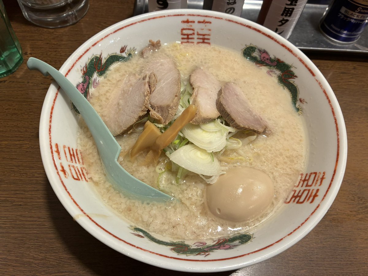 峯義孝 枠 / LBX 峯義孝 枠 / LBX 峯義孝 LBX 峯義孝 LBX 龍が如く 極3 / 龍