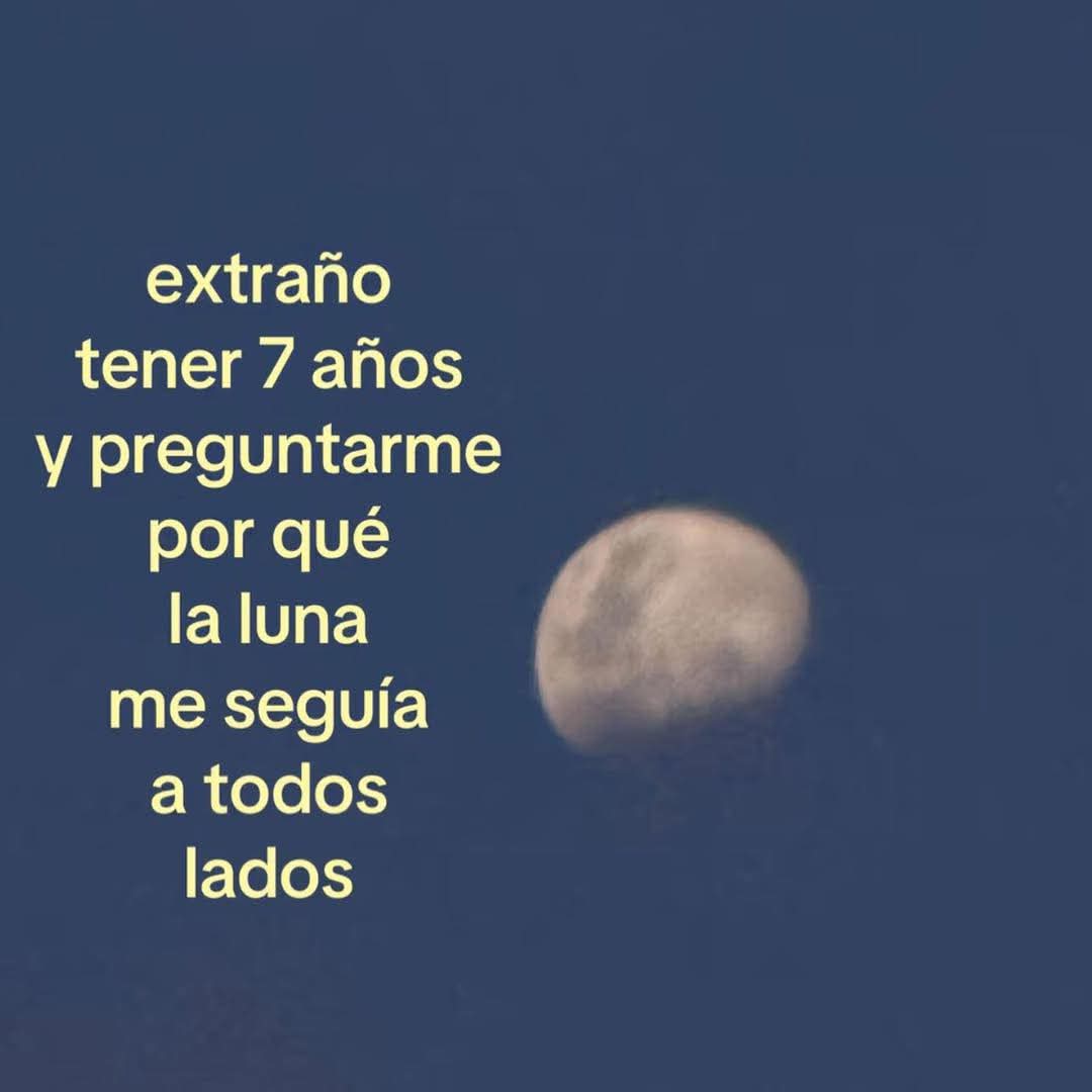 Nasty Poet (@nxstypxet) on Twitter photo 