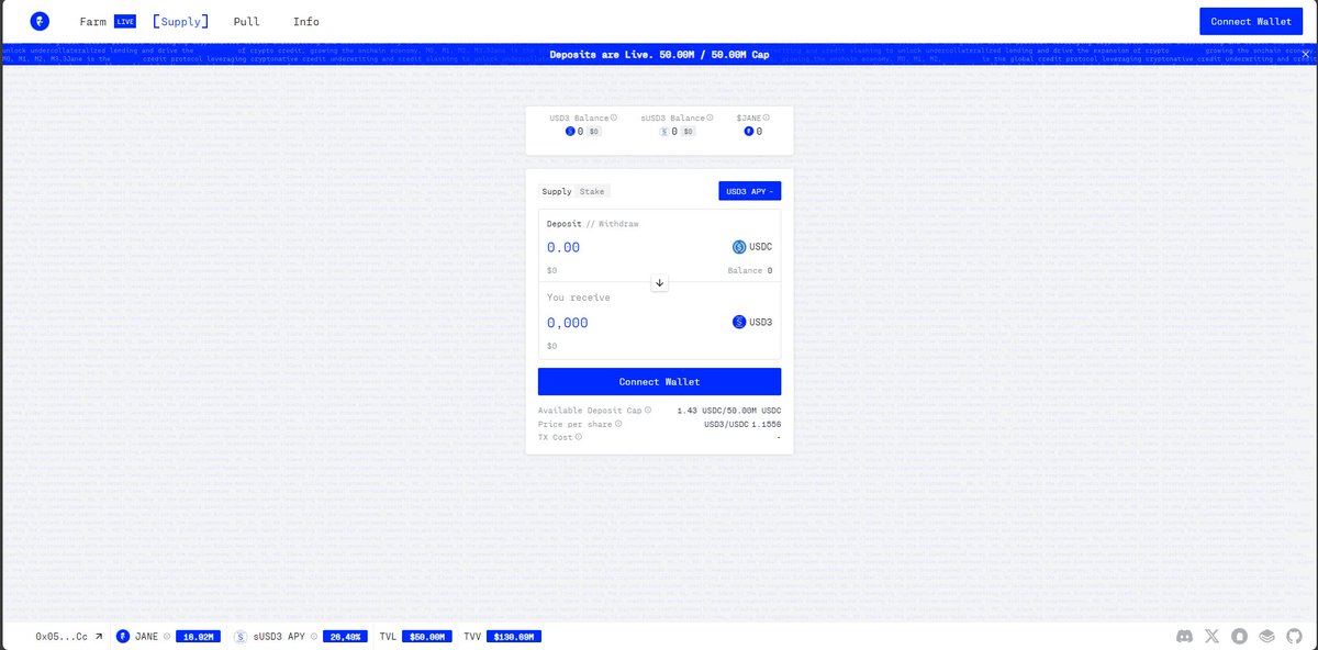 3lixbt (🗣️,🤝) tweet media