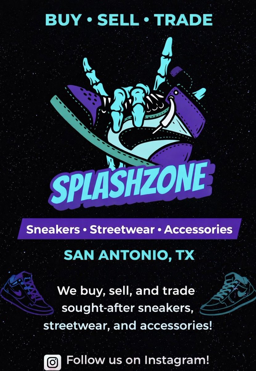 ꜱᴘʟᴀꜱʜ ᴢᴏɴᴇ ™ tweet media