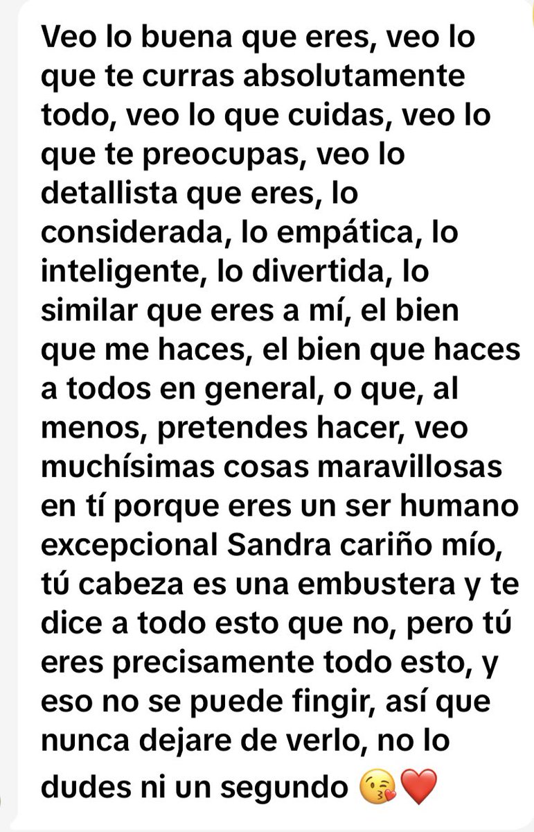 Yo ya gané❤️‍🩹