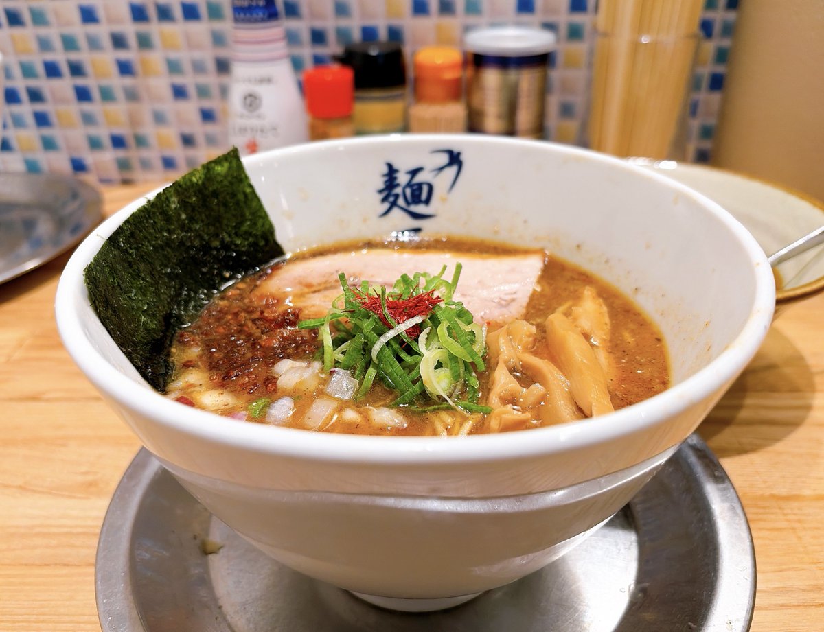 かなまん (@K46749975) / Posts / X