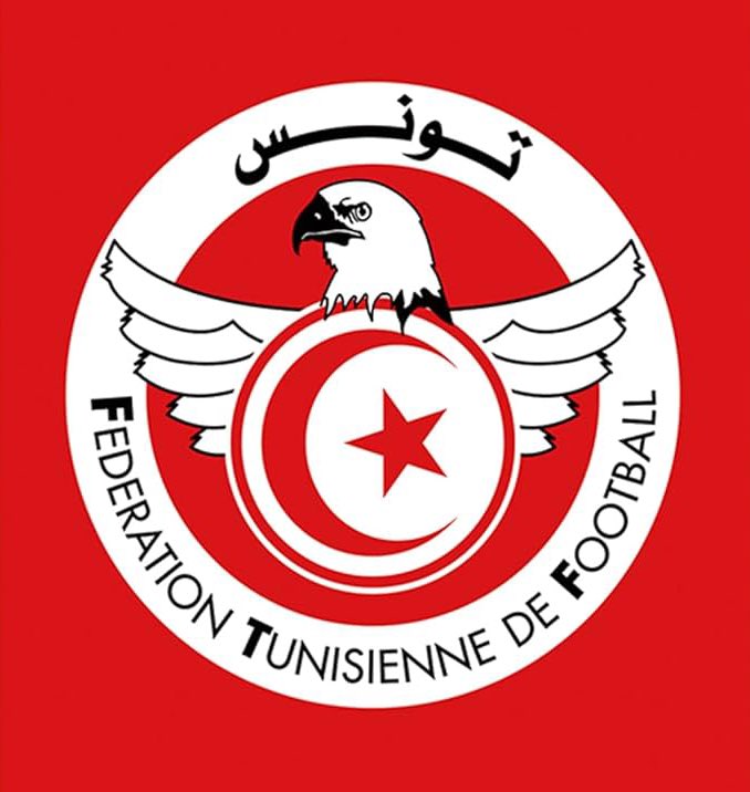 ActuFoot_'s tweet image. 🚨 OFFICIEL ! 𝗟𝗔 𝗧𝗨𝗡𝗜𝗦𝗜𝗘 🇹🇳 𝗔 𝗟𝗜𝗠𝗢𝗚𝗘́ 𝗦𝗔𝗠𝗜 𝗧𝗥𝗔𝗕𝗘𝗟𝗦𝗜 𝗘𝗧 𝗧𝗢𝗨𝗧 𝗦𝗢𝗡 𝗦𝗧𝗔𝗙𝗙 ! 👋 #CAN2025