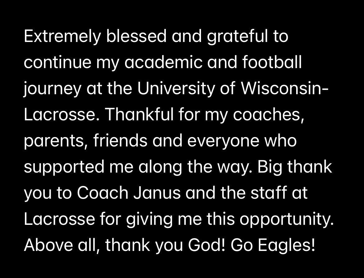 CoachBBusha tweet picture