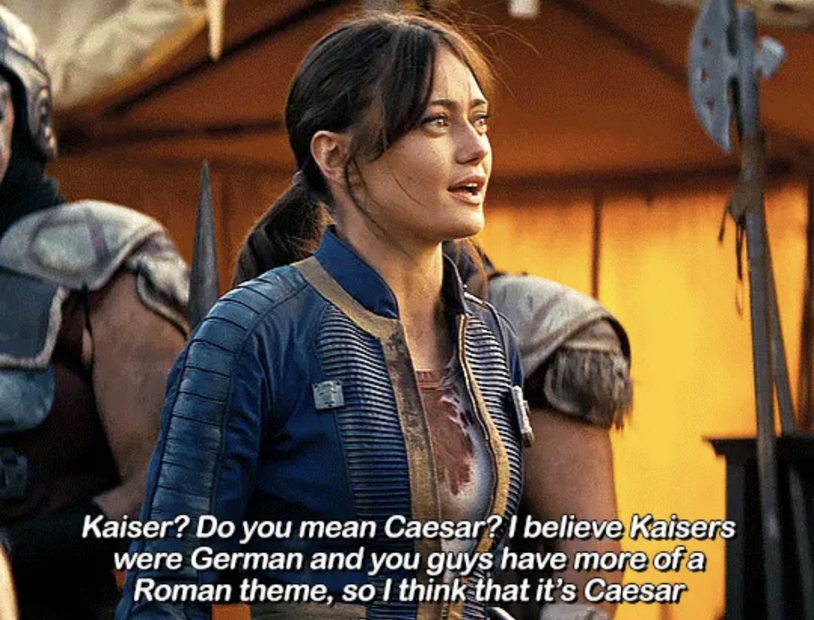 mvdpire's tweet image. he wasn’t lying she really is like him lol