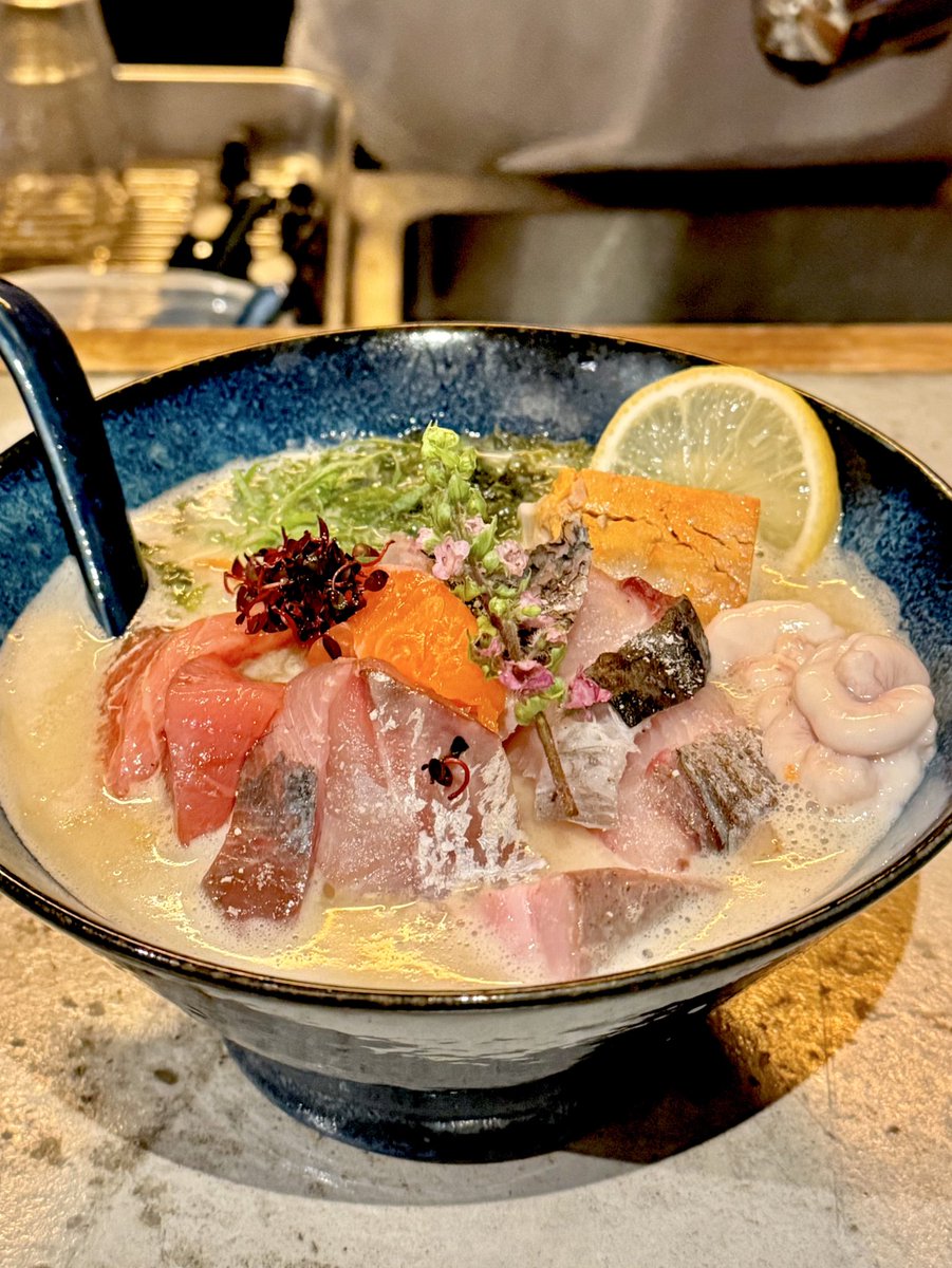 ラーメン好き (@u5vOwHin7eHYLCA) / Posts / X