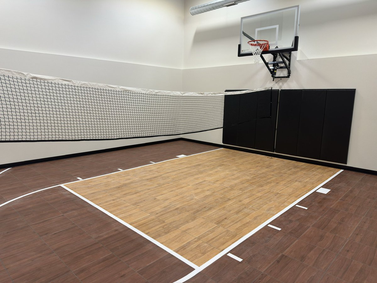 SnapSports of Western Wisconsin & Eastern Iowa tweet media