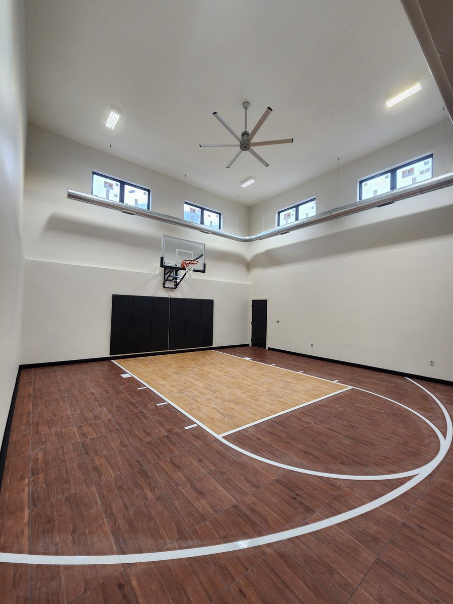 SnapSports of Western Wisconsin & Eastern Iowa tweet media