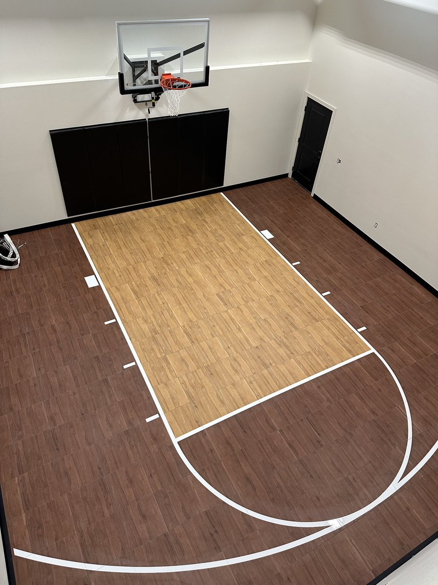 SnapSports of Western Wisconsin & Eastern Iowa tweet media