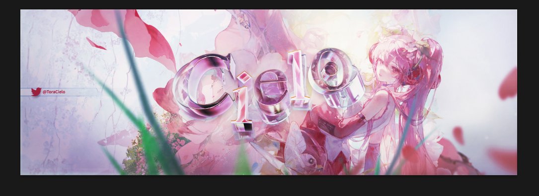 started continuing this wip on a whim