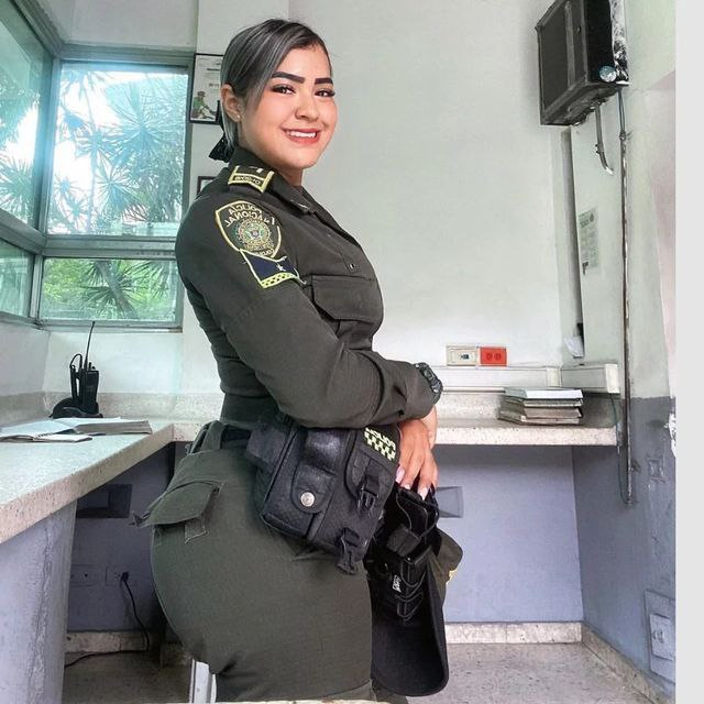 @JOSEGILGORRI (@josegilgorri) on Twitter photo 