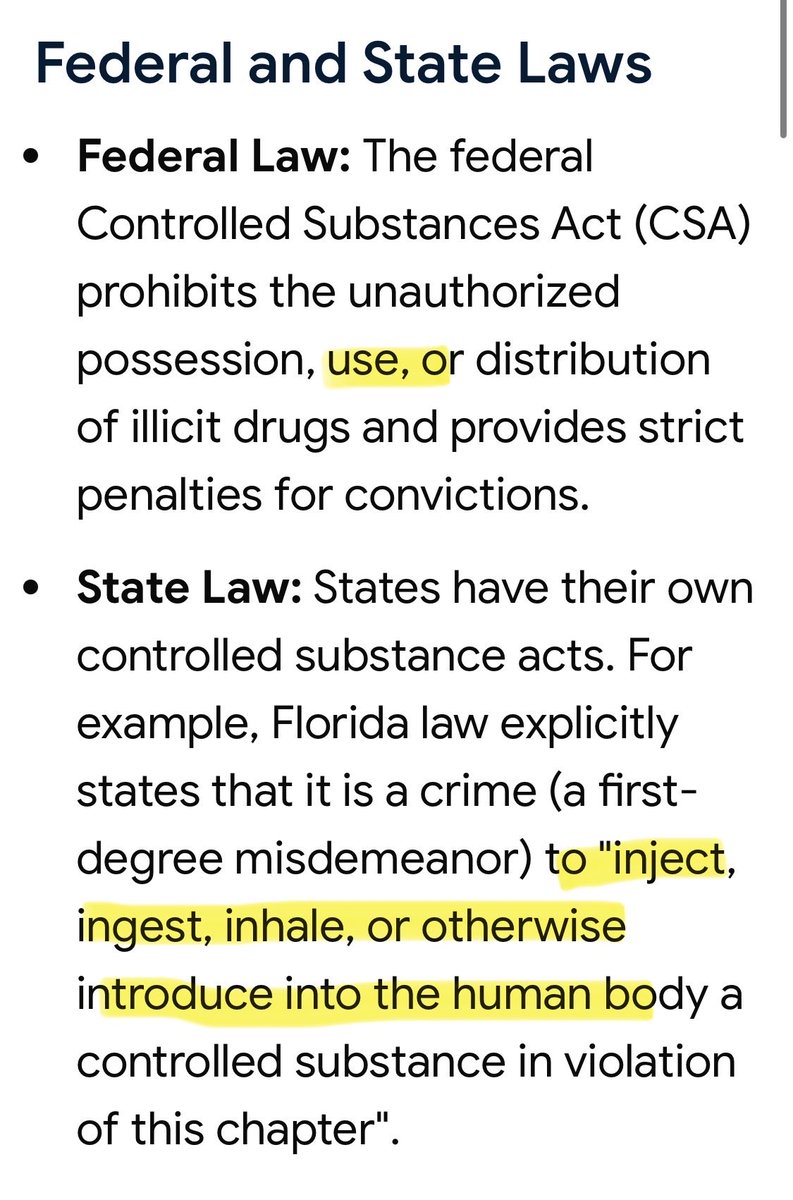 Clear Belly tweet media