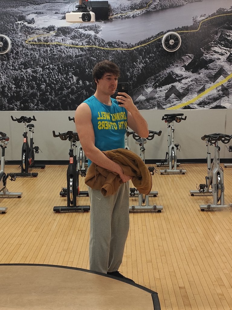 DocileWolf tweet media